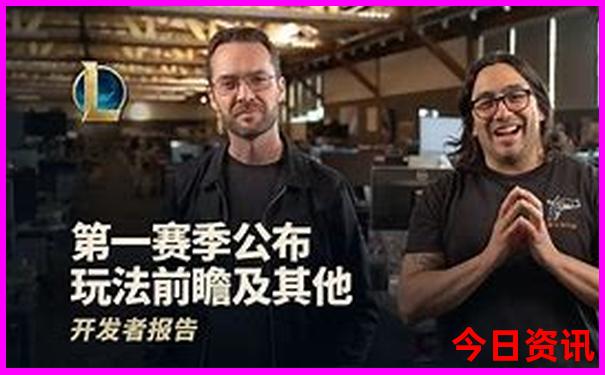 北京最佳旅游景点