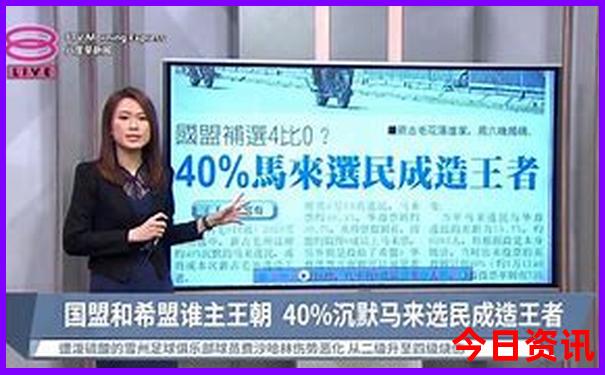 西安值得去的景点