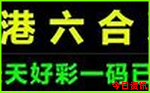 自驾两天一夜旅游景点推荐