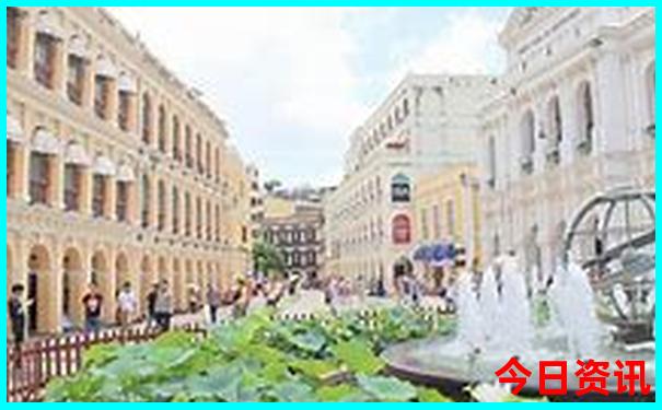 浙江省十大旅游景点